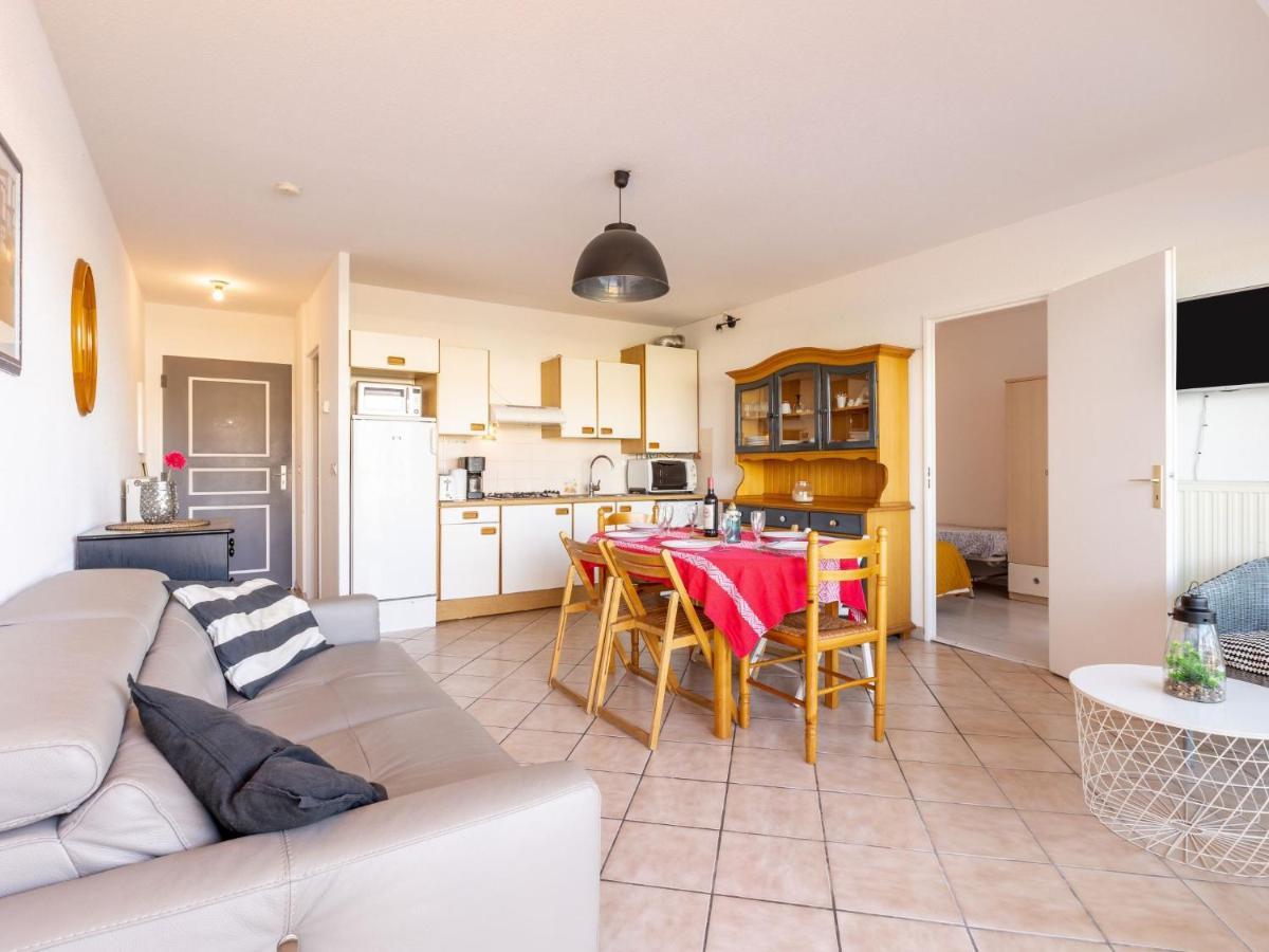 סוקואה Apartment Ederra Untxin By Interhome מראה חיצוני תמונה