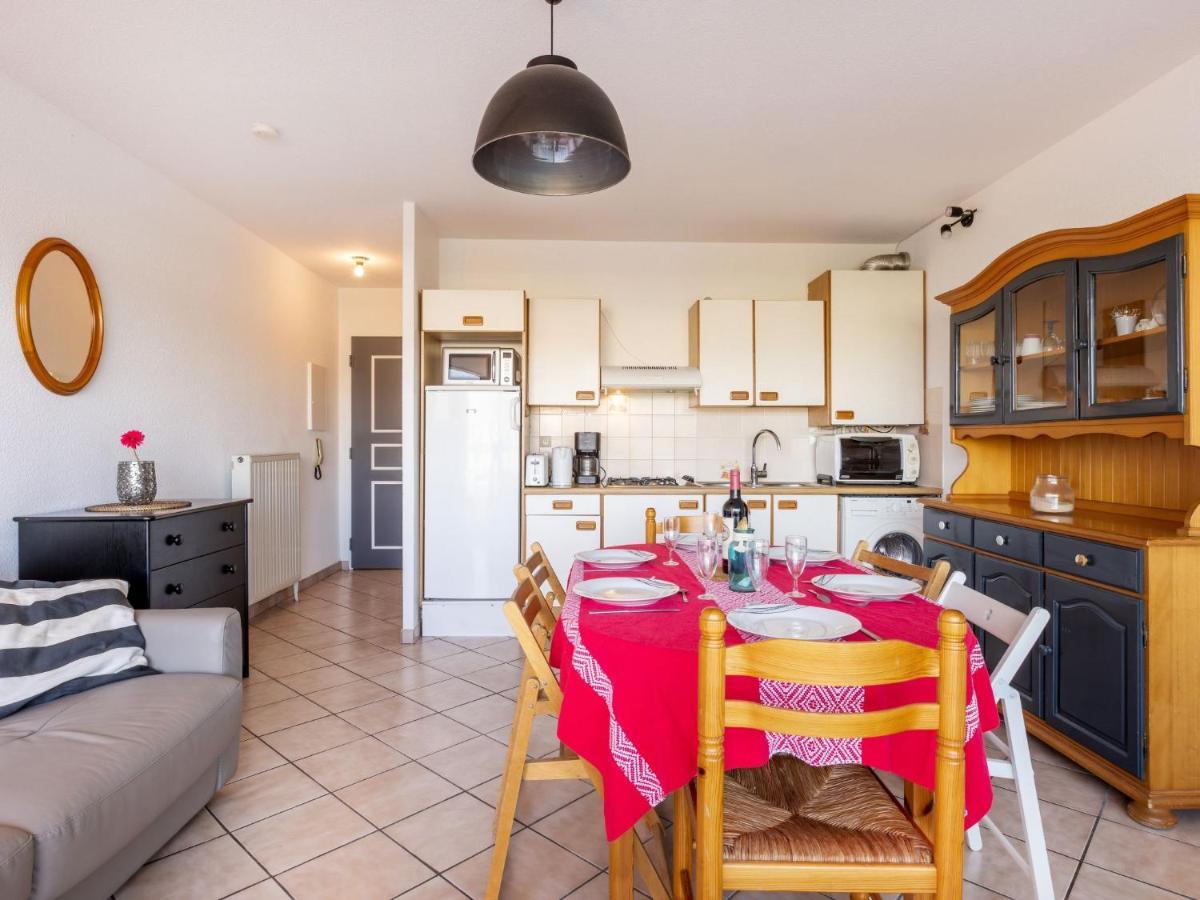 סוקואה Apartment Ederra Untxin By Interhome מראה חיצוני תמונה