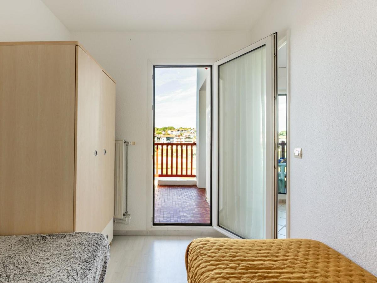 סוקואה Apartment Ederra Untxin By Interhome מראה חיצוני תמונה