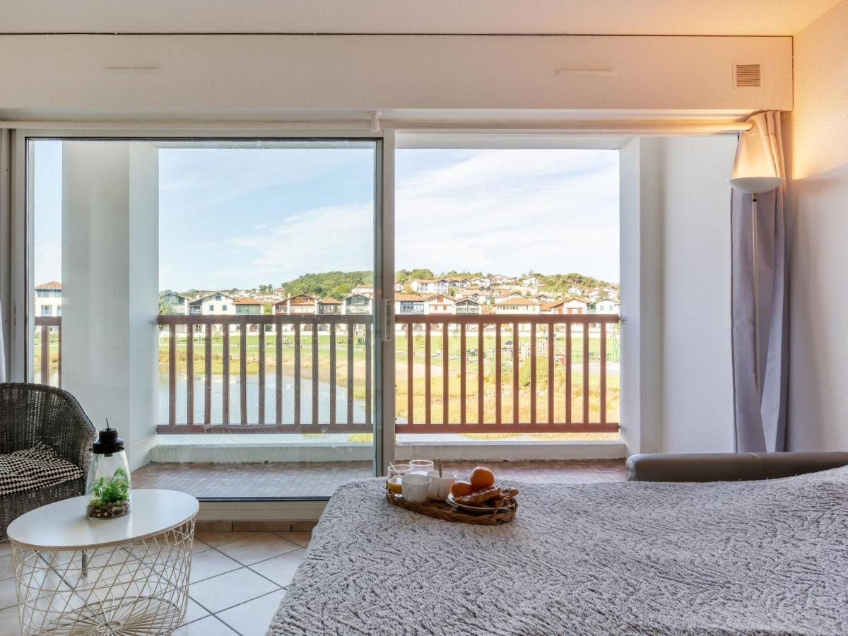 סוקואה Apartment Ederra Untxin By Interhome מראה חיצוני תמונה
