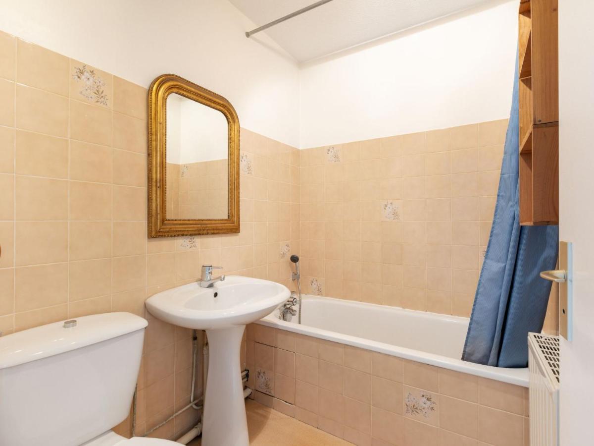סוקואה Apartment Ederra Untxin By Interhome מראה חיצוני תמונה