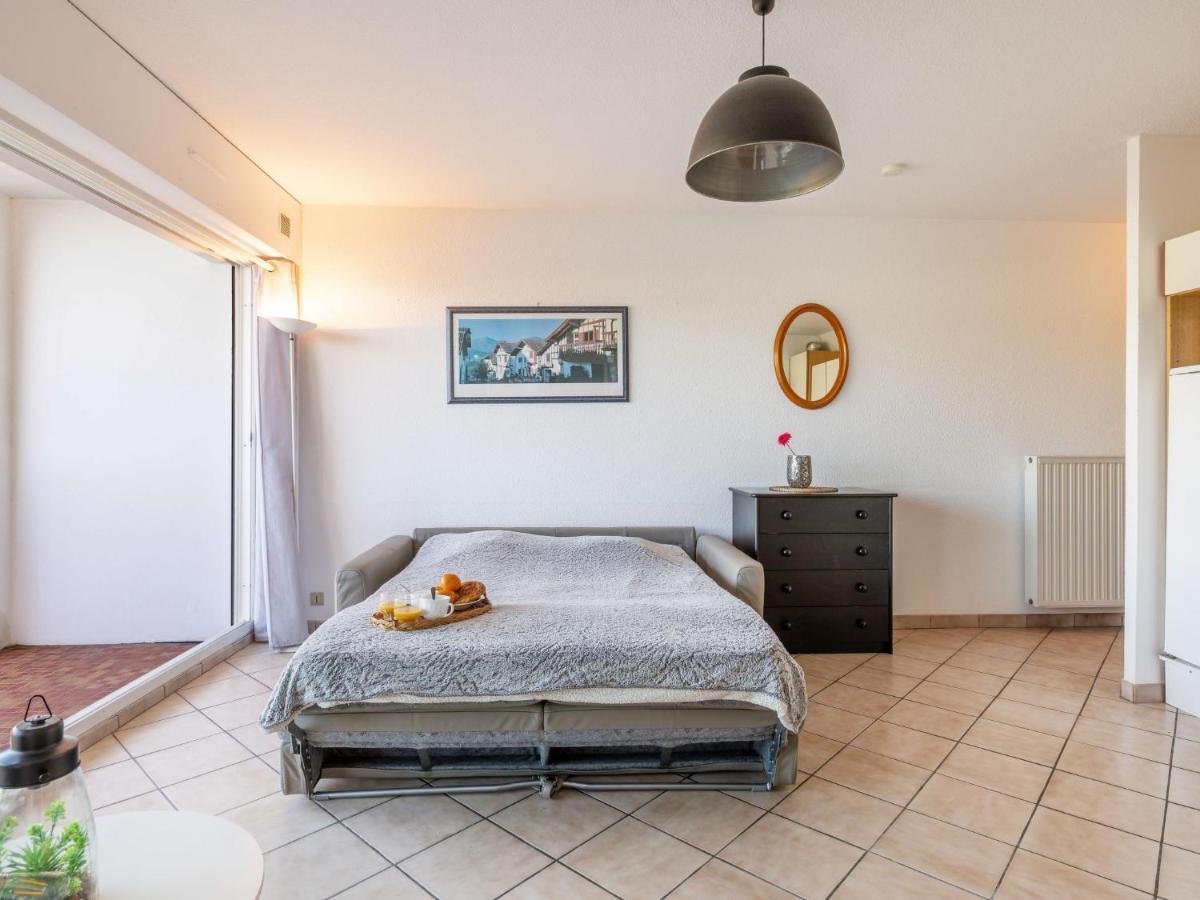 סוקואה Apartment Ederra Untxin By Interhome מראה חיצוני תמונה