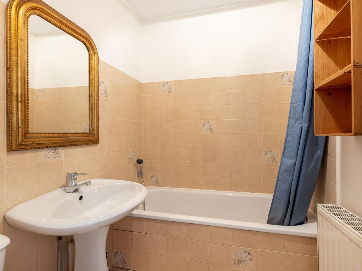 סוקואה Apartment Ederra Untxin By Interhome מראה חיצוני תמונה