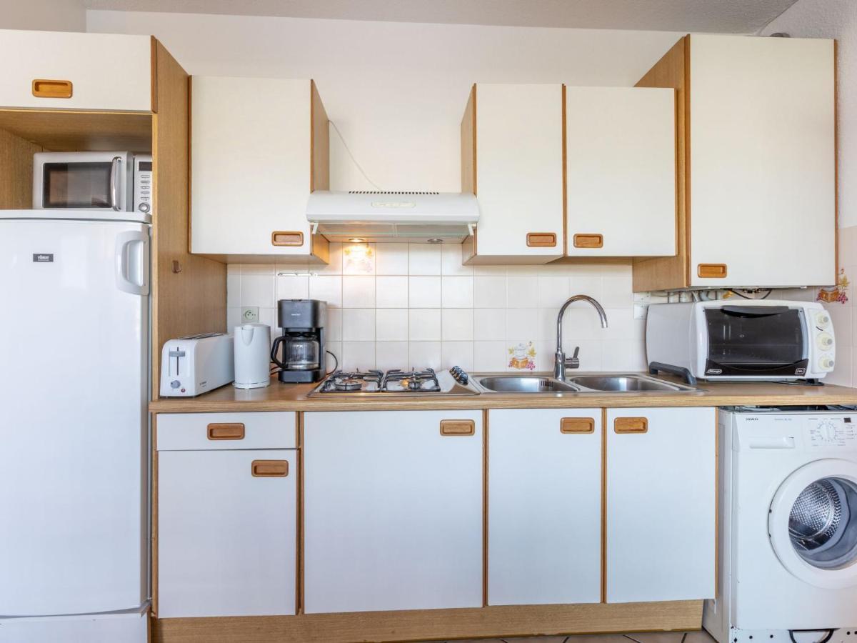 סוקואה Apartment Ederra Untxin By Interhome מראה חיצוני תמונה