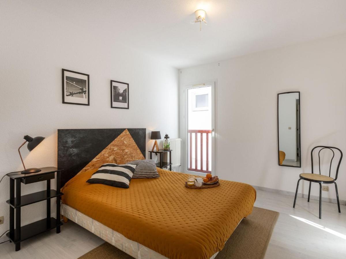 סוקואה Apartment Ederra Untxin By Interhome מראה חיצוני תמונה