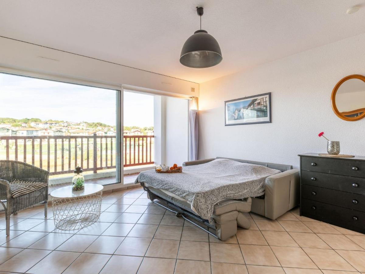סוקואה Apartment Ederra Untxin By Interhome מראה חיצוני תמונה