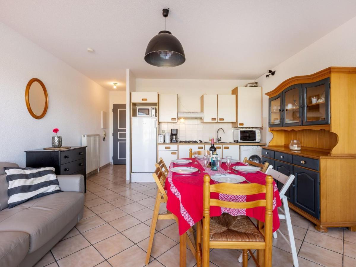 סוקואה Apartment Ederra Untxin By Interhome מראה חיצוני תמונה